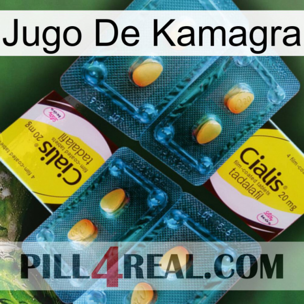 Kamagra Juice cialis5.jpg